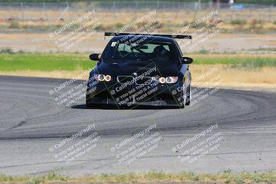 media/Jun-04-2023-Hooked on Driving NorCal (Sun) [[862be4b518]]/Group D/Sweeper/